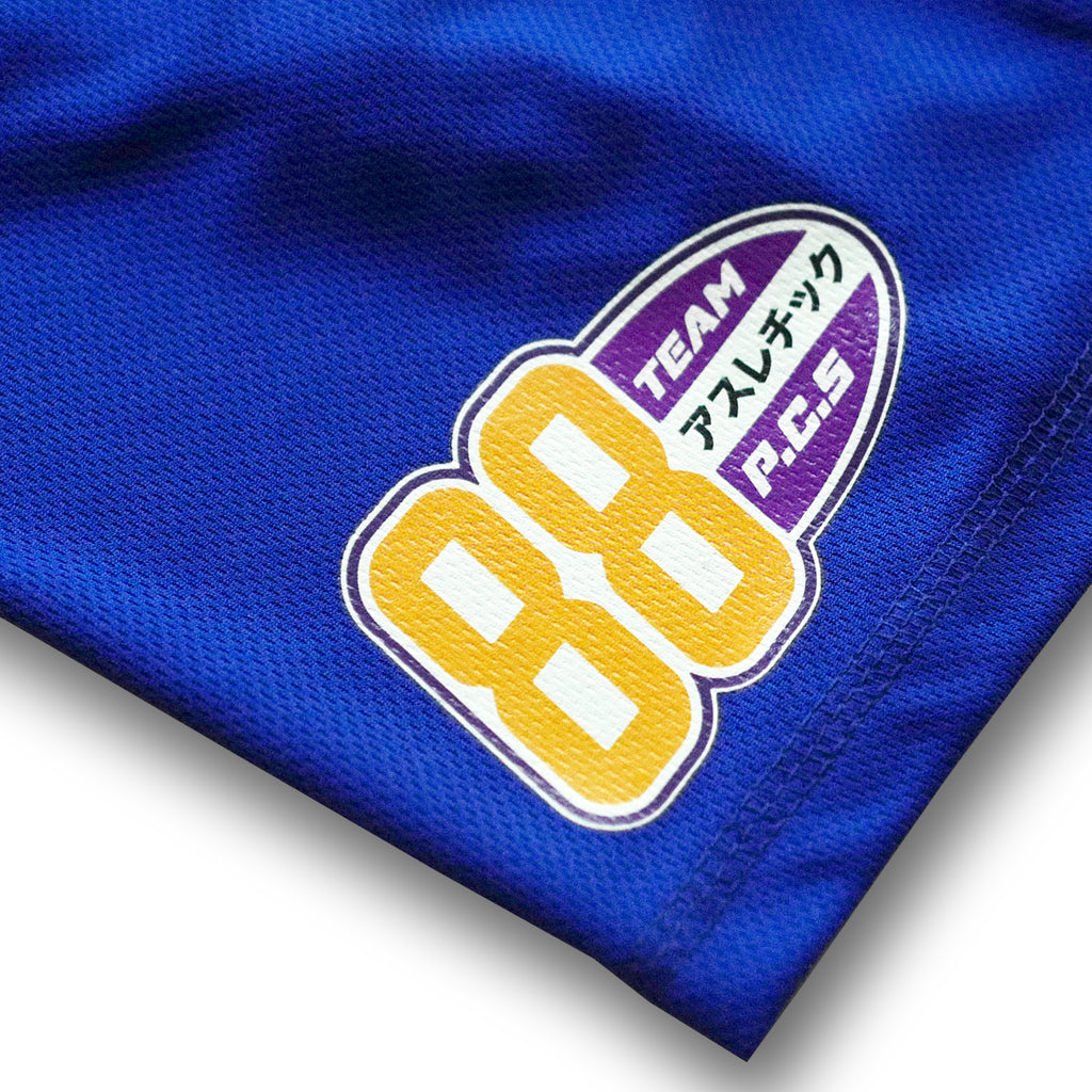 PRETTYCOOLSTRANGER®️が「Pretty BUSY」Tシャツを発表